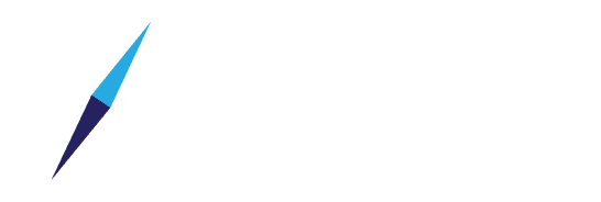 Logo for General Licensee